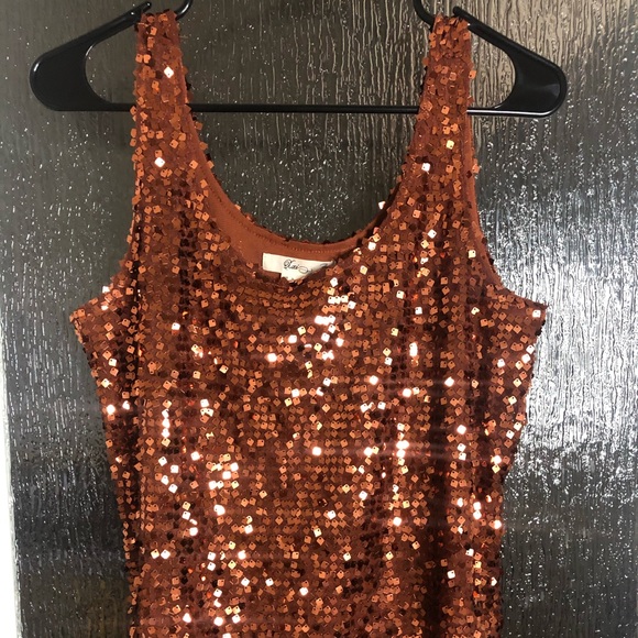 Bling Bundle! - Picture 3 of 4